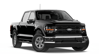 2026 Ford F-150® External Image 5